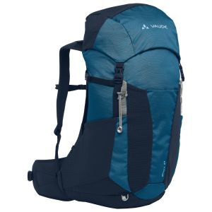 Prezzi Vaude brenta 24 zaino da escursionismo (24 l, blu)
