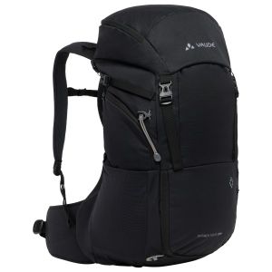 Prezzi Vaude women\'s skomer tour 34+ zaino da escursionismo donna (34 l, nero)