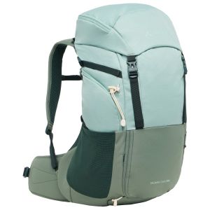 Prezzi Vaude women\'s skomer tour 34+ zaino da escursionismo donna (34 l, variopinto)