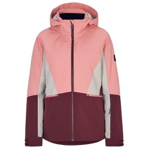 Prezzi Ziener women\'s taimi giacca da sci donna (44, fuchsia)