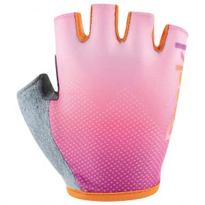 Prezzi Roeckl sports kid\'s tarifa guanti bambini (6, fuchsia)