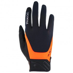 Prezzi Roeckl sports mori 2 guanti (10, blu)