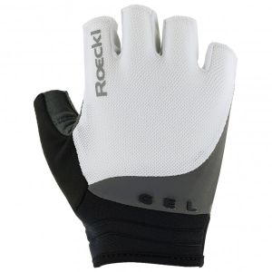Prezzi Roeckl sports itamos 2 guanti (8, grigio)