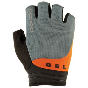Prezzi Roeckl sports itamos 2 guanti (11, grigio)