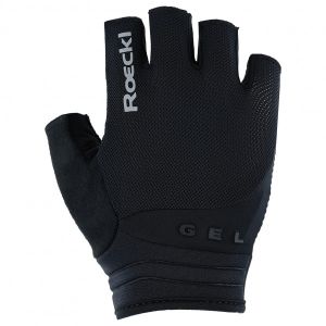 Prezzi Roeckl sports itamos 2 guanti (9,5, nero)