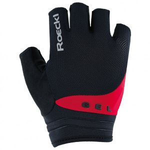Prezzi Roeckl sports itamos 2 guanti (9,5, nero)