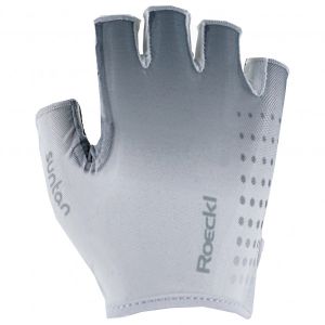 Prezzi Roeckl sports istia guanti (10,5, grigio)
