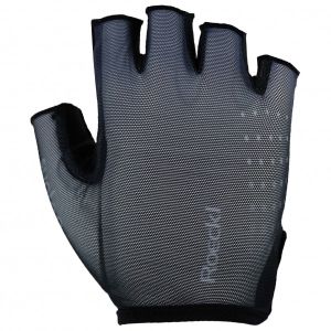 Prezzi Roeckl sports istia guanti (9,5, blu)