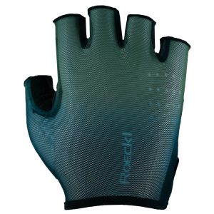 Prezzi Roeckl sports istia guanti (8, blu)