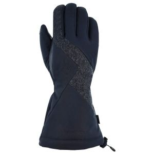 Prezzi Roeckl sports serfaus guanti uomo (10, blu)