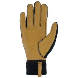 Prezzi Roeckl sports lenggries guanti (6, olivia)