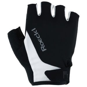 Prezzi Roeckl sports basel 2 guanti (8,5, nero)