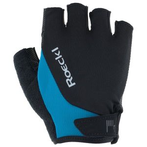 Prezzi Roeckl sports basel 2 guanti (9, nero)