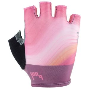 Prezzi Roeckl sports kid\'s tannay guanti bambini (6, fuchsia)