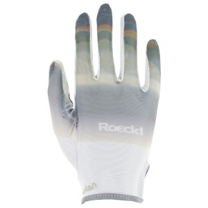 Prezzi Roeckl sports murlo guanti (10,5, grigio)