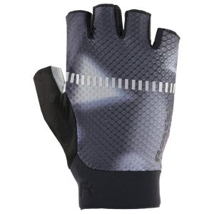 Prezzi Roeckl sports imatra guanti (8,5, grigio)