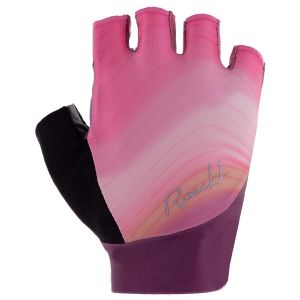 Prezzi Roeckl sports women\'s danis 2 guanti donna (6, fuchsia)