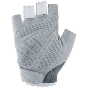 Prezzi Roeckl sports istia guanti (8, grigio)