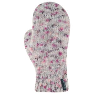 Prezzi Roeckl sports kolava guanti (m, grigio)