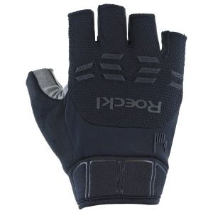 Prezzi Roeckl sports iseler 2 guanti (9,5, blu)