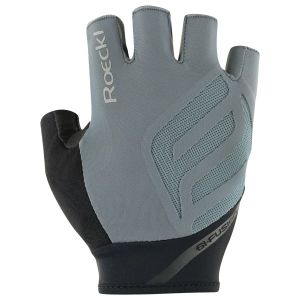 Prezzi Roeckl sports iton 2 guanti (10, grigio)