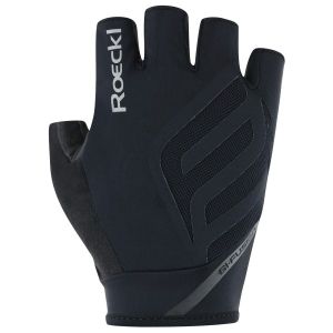 Prezzi Roeckl sports iton 2 guanti (9, nero)