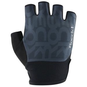 Prezzi Roeckl sports bruneck 2 guanti (9,5, blu)