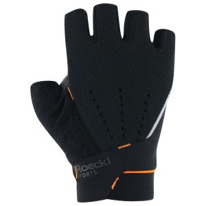 Prezzi Roeckl sports icon 2 guanti (9,5, nero)