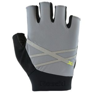 Prezzi Roeckl sports iguna 2 guanti (9,5, grigio)
