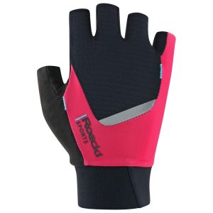 Prezzi Roeckl sports women\'s diamante 2 guanti donna (7,5, variopinto)