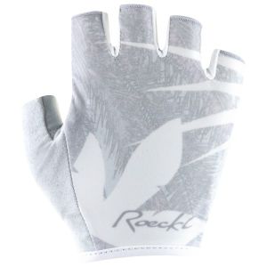 Prezzi Roeckl sports women\'s dedna guanti donna (8,5, grigio)