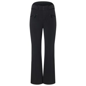Prezzi Bogner fire+ice women\'s nessa-t pantaloni da sci donna (42, nero)
