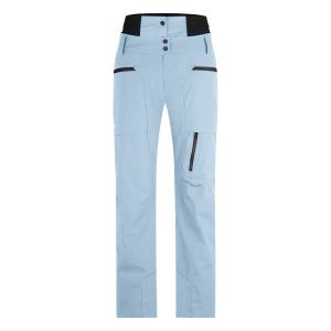 Prezzi Ziener women\'s ranva pantaloni da sci donna (m, blu)