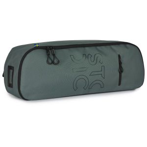 Prezzi Stoic svedjest. ii snowshoe bag borsa per racchette da neve (64 x 24 x 15 cm, chameleon)