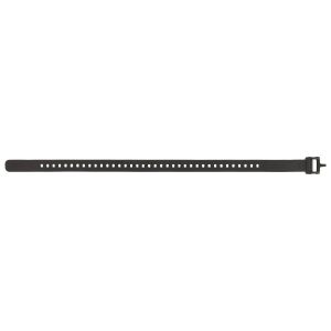 Prezzi Stoic svedjest. ski strap anello di fissaggio (one size, nero)