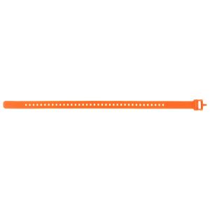 Prezzi Stoic svedjest. ski strap anello di fissaggio (one size, chilli)