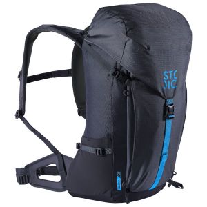 Prezzi Stoic salkast. backpack 25 zaino da escursionismo (25 l, blu)