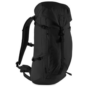 Prezzi Stoic nijakst. backpack 28 zaino da escursionismo (28 l, nero)