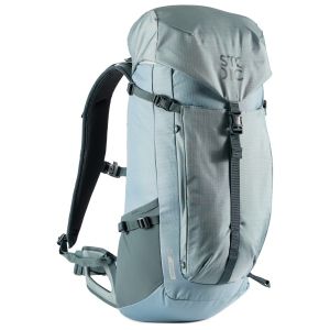 Prezzi Stoic nijakst. backpack 28 zaino da escursionismo (28 l, grigio)