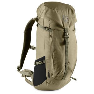 Prezzi Stoic nijakst. backpack 28 zaino da escursionismo (28 l, olivia)