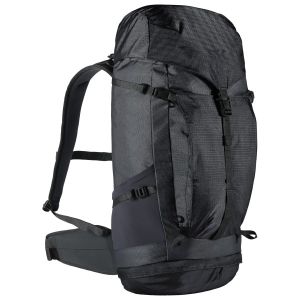 Prezzi Stoic nijakst. backpack 36 zaino da escursionismo (36 l, grigio/nero)