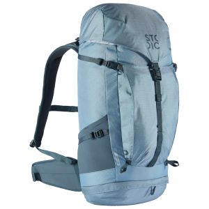 Prezzi Stoic nijakst. backpack 36 zaino da escursionismo (36 l, grigio)