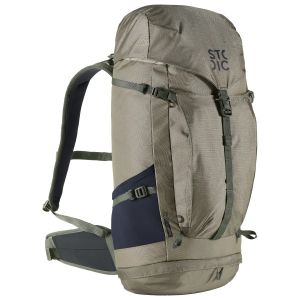 Prezzi Stoic nijakst. backpack 36 zaino da escursionismo (36 l, grigio)