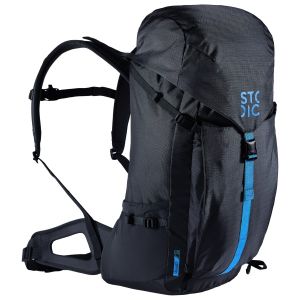 Prezzi Stoic salkast. backpack 30 zaino da escursionismo (30 l, blu)