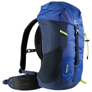 Prezzi Heber peak coniferhe. backpack 26 zaino da escursionismo (26 l, blu)