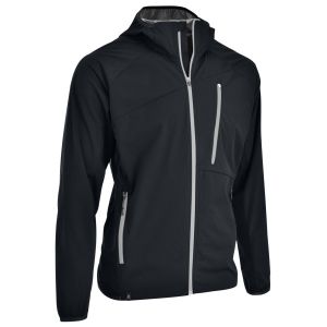 Prezzi Maul sport achenkopf 10.0 giacca softshell uomo (60, nero)