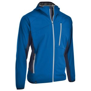Prezzi Maul sport achenkopf 10.0 giacca softshell uomo (58, blu)