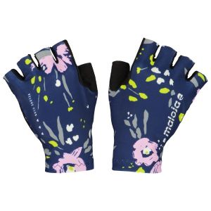 Prezzi Maloja serbotam. guanti (xl, blu)