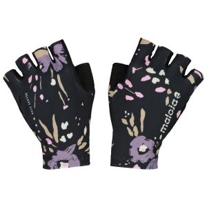 Prezzi Maloja serbotam. guanti (xl, nero)
