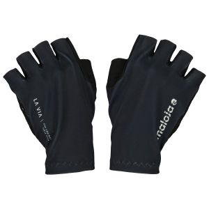 Prezzi Maloja muntanitzm. guanti (xl, nero)